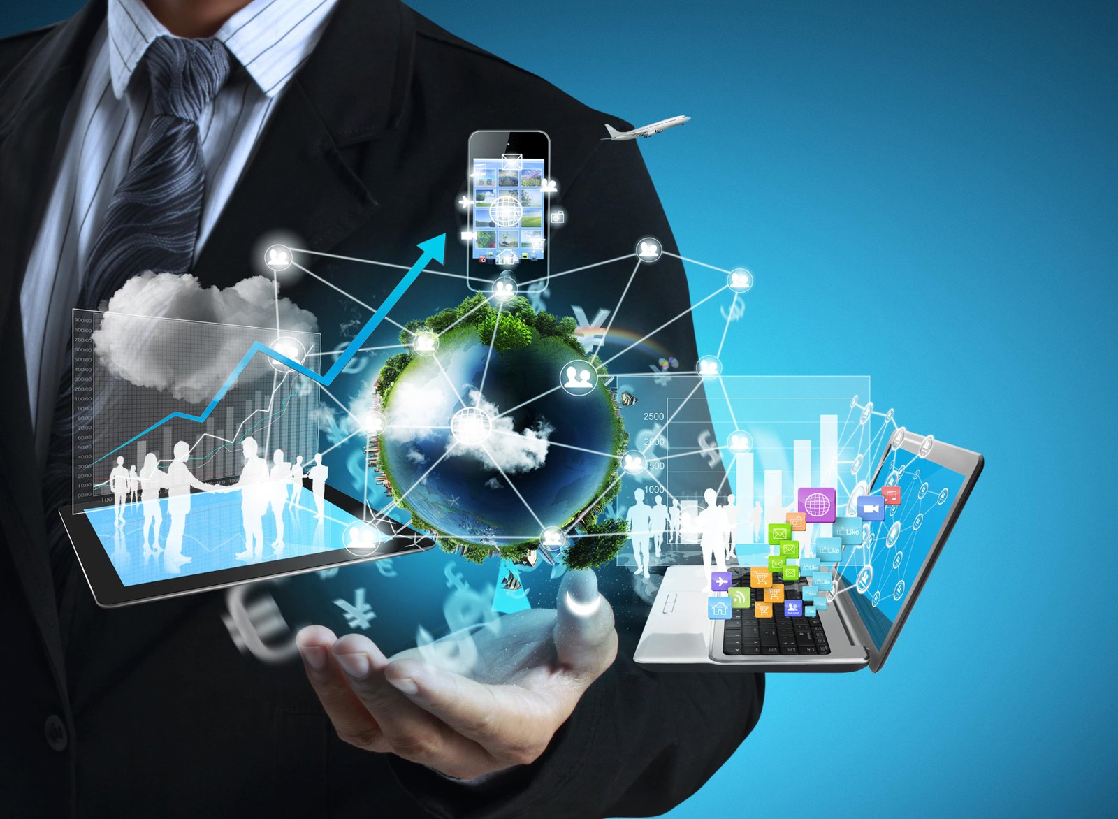 6358850986901693652109630270_TECH-TRENDS